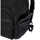 Brics Porsche Design Roadster Nylon Evo Backpack M