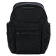 Brics Porsche Design Roadster Nylon Evo Backpack M