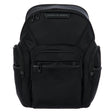 Brics Porsche Design Roadster Nylon Evo Backpack M