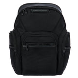 Brics Porsche Design Roadster Nylon Evo Backpack M