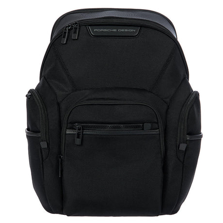 Brics Porsche Design Roadster Nylon Evo Backpack M