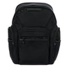 Brics Porsche Design Roadster Nylon Evo Backpack M