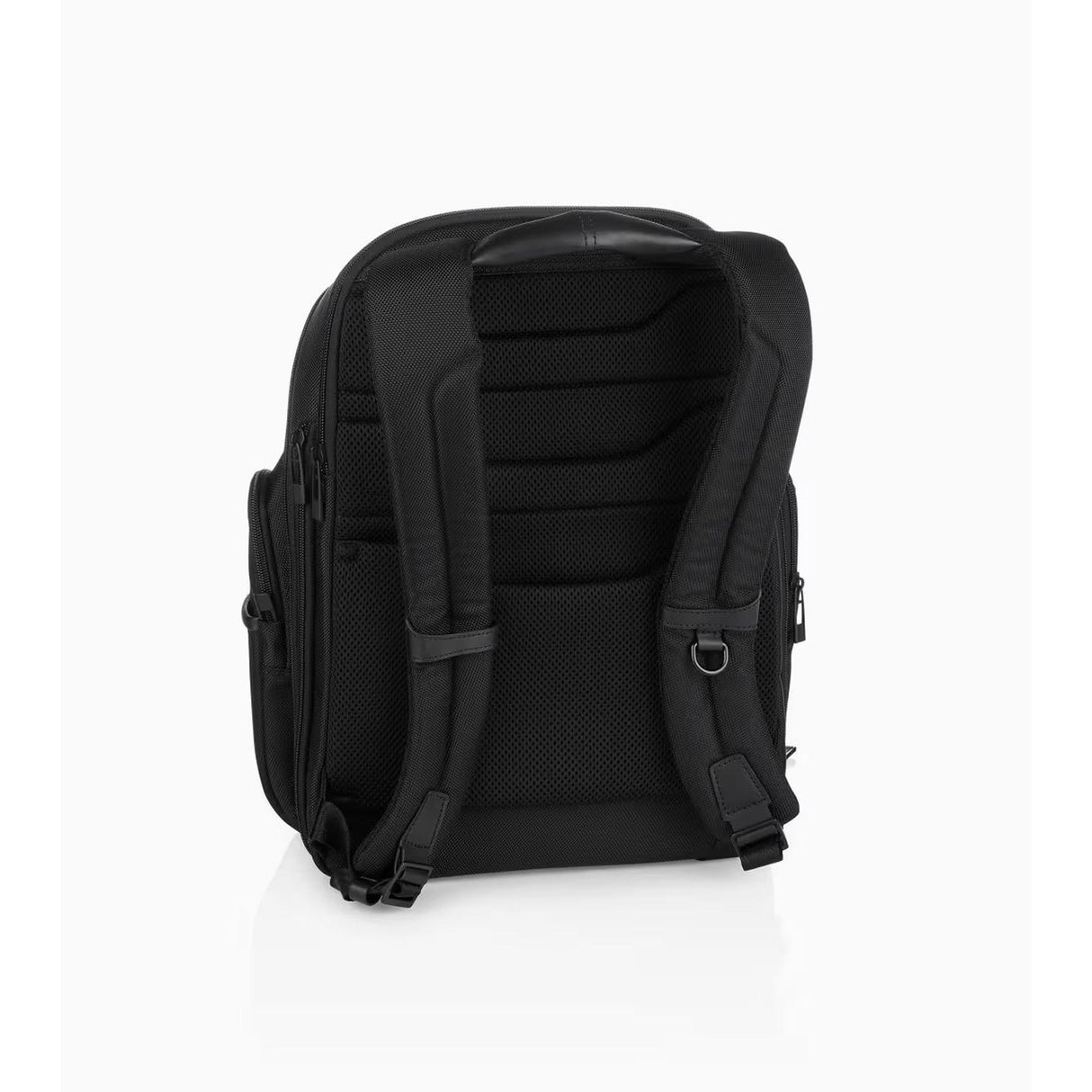 Brics Porsche Design Roadster Nylon Evo Backpack Medium