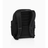 Brics Porsche Design Roadster Nylon Evo Backpack Medium
