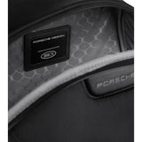 Brics Porsche Design Roadster Nylon Evo Backpack Medium