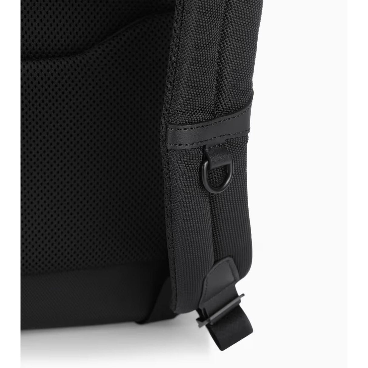 Brics Porsche Design Roadster Nylon Evo Backpack Medium