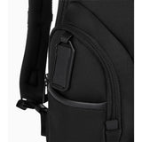 Brics Porsche Design Roadster Nylon Evo Backpack Medium