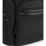 Brics Porsche Design Roadster Nylon Evo Backpack Medium