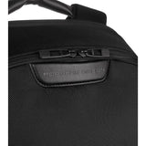 Brics Porsche Design Roadster Nylon Evo Backpack Medium
