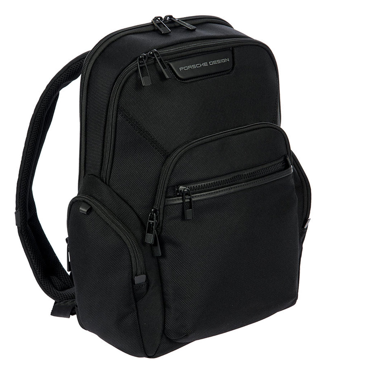 Brics Porsche Design Roadster Nylon Evo Backpack S