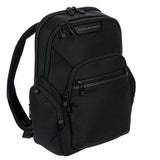 Brics Porsche Design Roadster Nylon Evo Backpack S