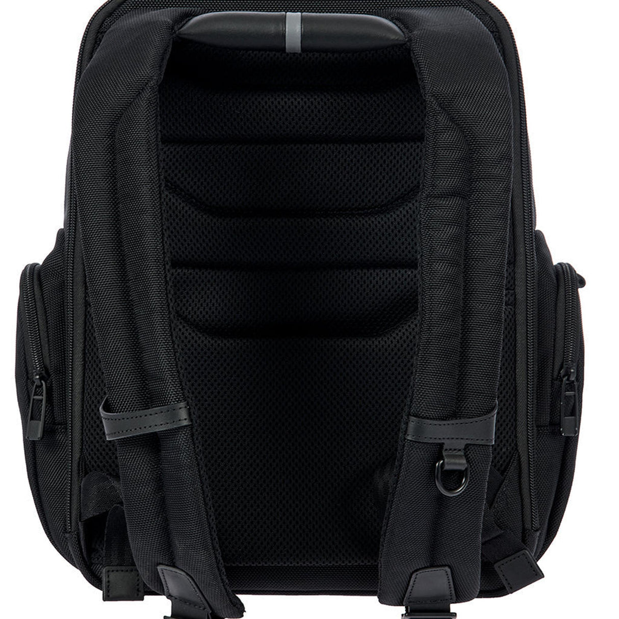 Brics Porsche Design Roadster Nylon Evo Backpack S