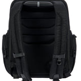 Brics Porsche Design Roadster Nylon Evo Backpack S