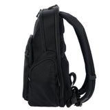 Brics Porsche Design Roadster Nylon Evo Backpack S
