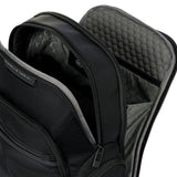 Brics Porsche Design Roadster Nylon Evo Backpack S