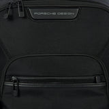 Brics Porsche Design Roadster Nylon Evo Backpack S