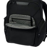 Brics Porsche Design Roadster Nylon Evo Backpack S
