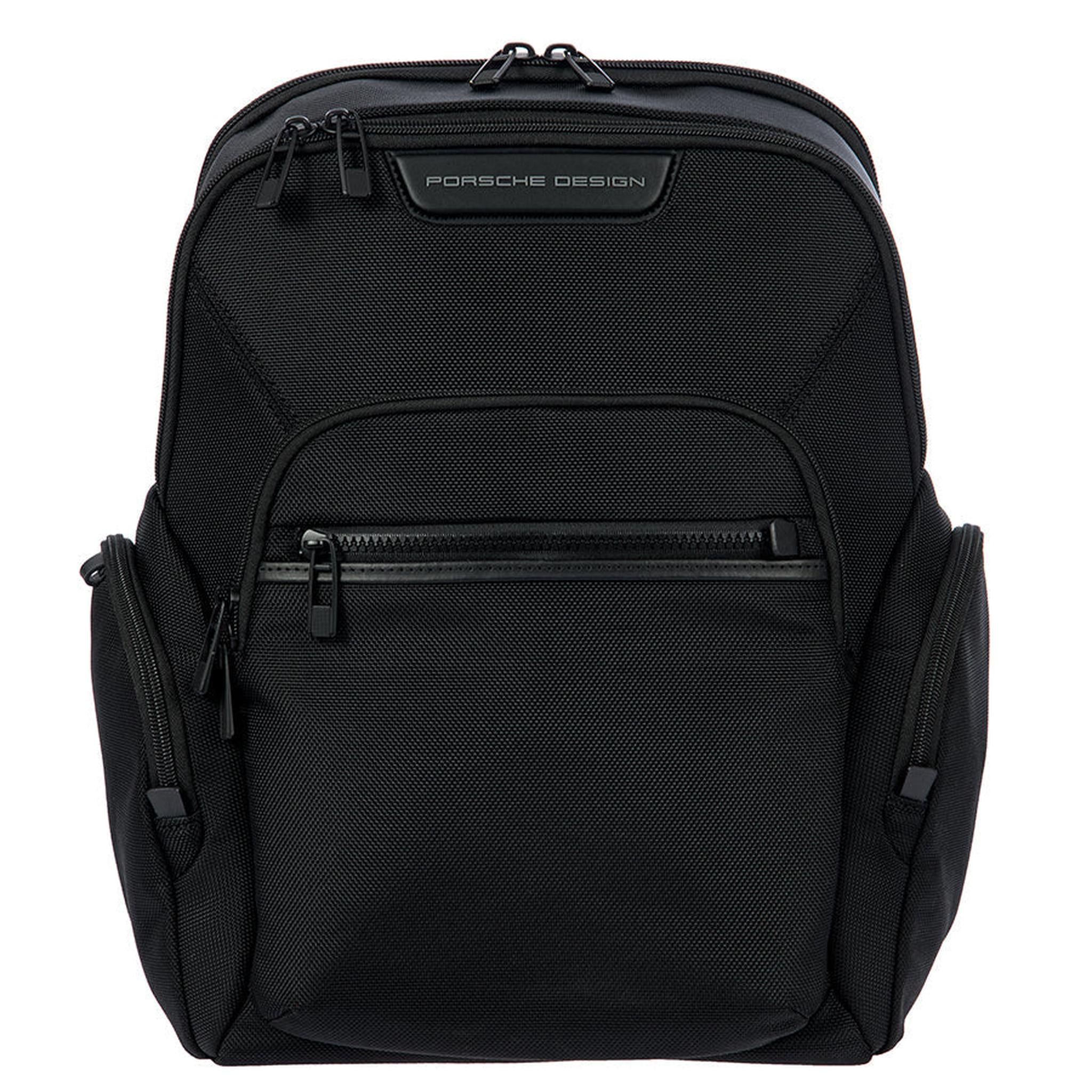 Brics Porsche Design Roadster Nylon Evo Backpack S – Luggage Pros