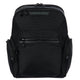 Brics Porsche Design Roadster Nylon Evo Backpack S