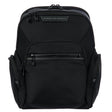 Brics Porsche Design Roadster Nylon Evo Backpack S