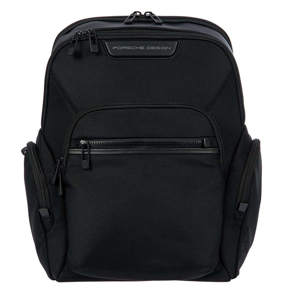 Brics Porsche Design Roadster Nylon Evo Backpack S
