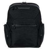 Brics Porsche Design Roadster Nylon Evo Backpack S