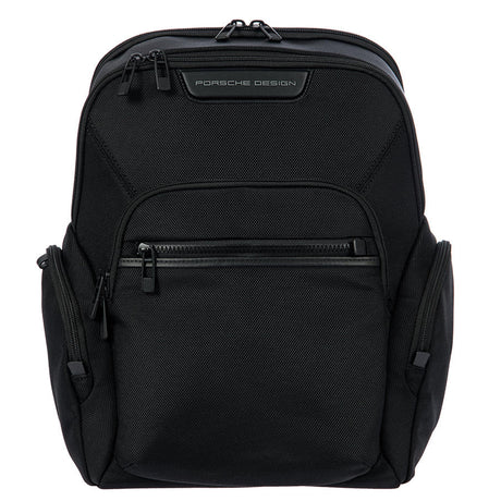 Brics Porsche Design Roadster Nylon Evo Backpack S