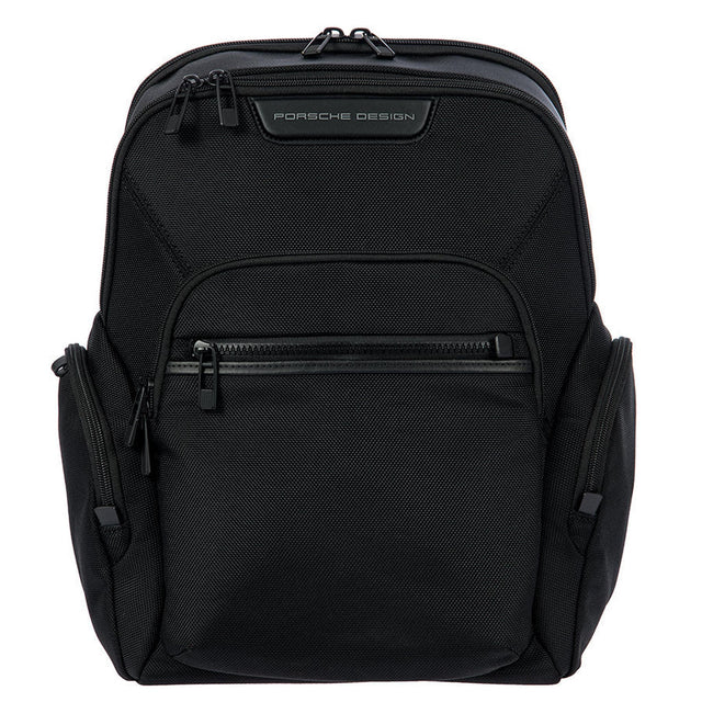 Brics Porsche Design Roadster Nylon Evo Backpack S
