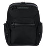 Brics Porsche Design Roadster Nylon Evo Backpack S