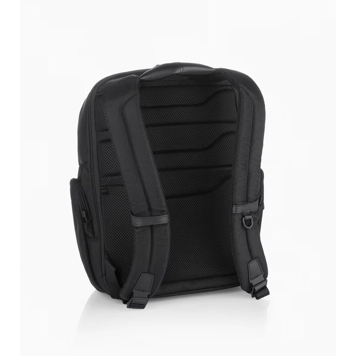 Brics Porsche Design Roadster Nylon Evo Backpack Small