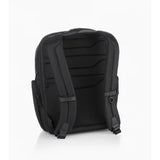 Brics Porsche Design Roadster Nylon Evo Backpack Small