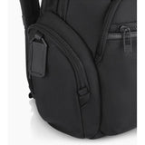 Brics Porsche Design Roadster Nylon Evo Backpack Small