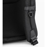 Brics Porsche Design Roadster Nylon Evo Backpack Small
