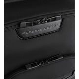 Brics Porsche Design Roadster Nylon Evo Backpack Small