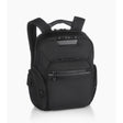 Brics Porsche Design Roadster Nylon Evo Backpack Small