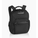 Brics Porsche Design Roadster Nylon Evo Backpack Small