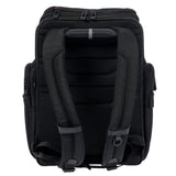 Brics Porsche Design Roadster Nylon Evo Backpack Toploader M