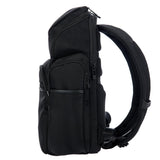 Brics Porsche Design Roadster Nylon Evo Backpack Toploader M
