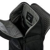 Brics Porsche Design Roadster Nylon Evo Backpack Toploader M