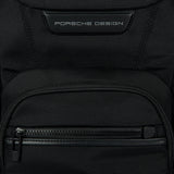 Brics Porsche Design Roadster Nylon Evo Backpack Toploader M