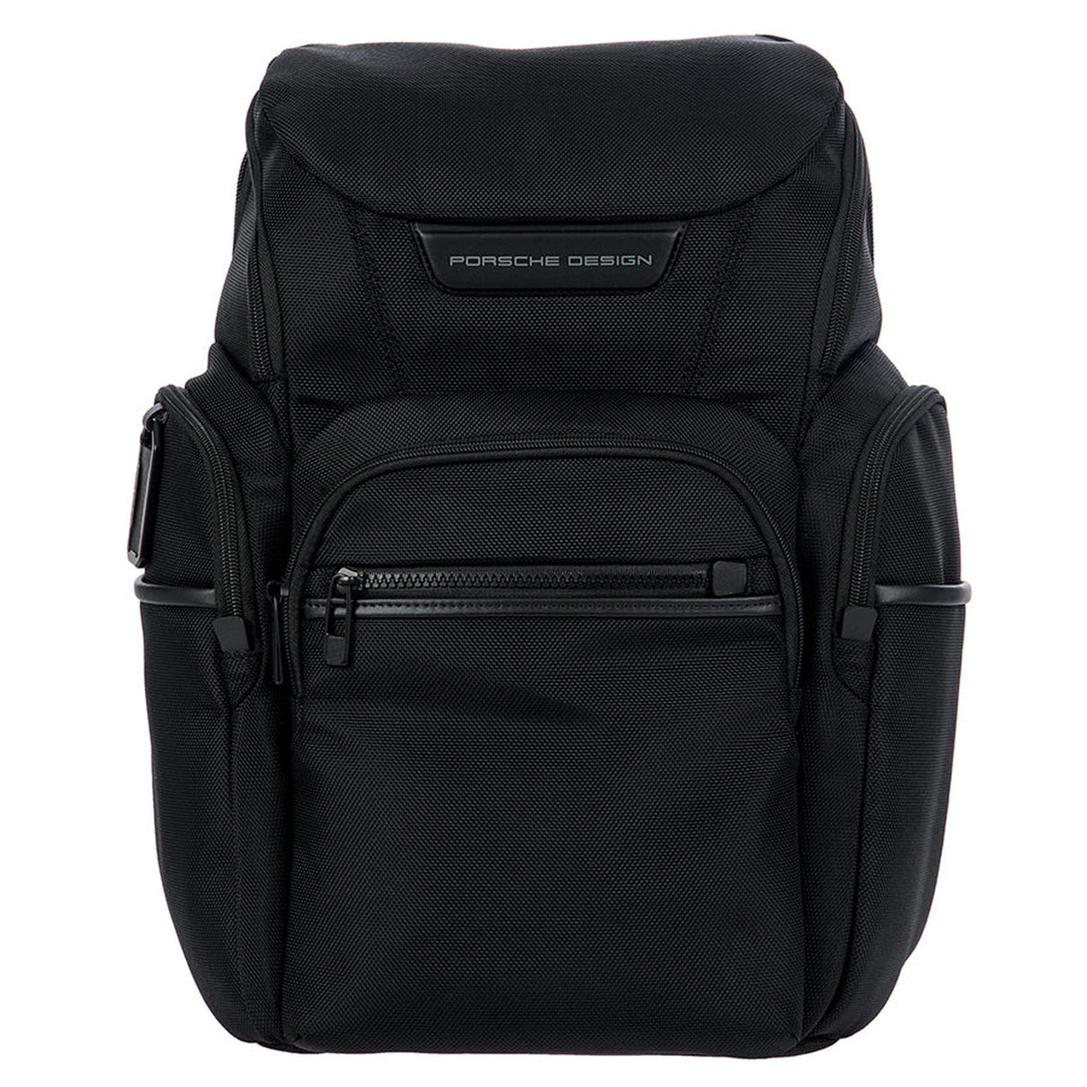 Brics Porsche Design Roadster Nylon Evo Backpack Toploader M