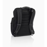 Brics Porsche Design Roadster Nylon Evo Backpack Toploader Medium