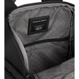 Brics Porsche Design Roadster Nylon Evo Backpack Toploader Medium