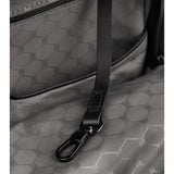 Brics Porsche Design Roadster Nylon Evo Backpack Toploader Medium