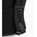 Brics Porsche Design Roadster Nylon Evo Backpack Toploader Medium