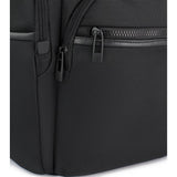 Brics Porsche Design Roadster Nylon Evo Backpack Toploader Medium