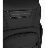 Brics Porsche Design Roadster Nylon Evo Backpack Toploader Medium