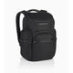 Brics Porsche Design Roadster Nylon Evo Backpack Toploader Medium