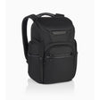 Brics Porsche Design Roadster Nylon Evo Backpack Toploader Medium