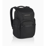 Brics Porsche Design Roadster Nylon Evo Backpack Toploader Medium